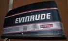 E120tleie 0283605 283605 Evinrude Ci3t4010 1991 120 Hp
