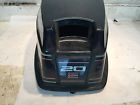 0284127 Evinrude 20hp Engine Cover
