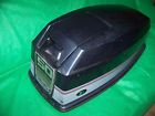 0285147 0284137 0284721 Evinrude 50hp