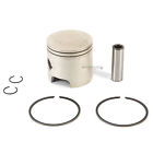 0285600 Omc Evinrude Outboard Engine