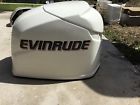 0285613 Also 285613x Evinrude Johnson