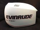 0285653 285653 Evinrude Engine Cover