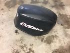 0285671 Evinrude Outboard Etec Hood Cowl Freshwater