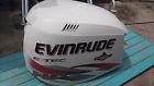 0285736 Evinrude 250 Ho Cowling
