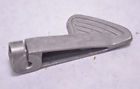 0302364 Johnson Evinrude Nos Outboard Lever