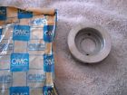 0303050 Evinrude Johnson New Housing