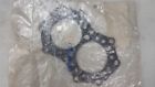 0303438 Omc Cylinder Head Gasket