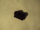 0303794 Omc Johnson Evinrude 303794