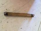 0304081 Omc Johnson Evinrude Outboard Motor Shift Rod Connector