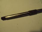 0305261 Evinrude 10hp 1958 1959