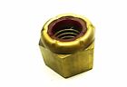 0305421 Unbranded Oem Johnson Boat Part Cover Nut Nos Jc
