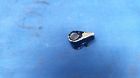 0305442 305442 Omc Used Johnson Evinrude Slow Speed Adjustment Knob