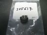 0305617 Omc Johnson Evinrude Pinion Part Number