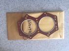 0306048 Omc Nos Johnson Evinrude