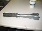 0306059 Omc Johnson Evinrude Tiller