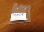 0306418 Johnson Evinrude Omc Outboard