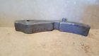0307475 Omc Nos Johnson Evinrude