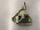 0308361 308361 Evinrude Johnson Omc Brp Nos Oem Bracket Str Mtg Port