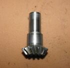 1950s-1986 0308692 308692 0322605 322605 Evinrude Hp Pinion Gear Pn Fits