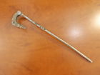 9johnson 0309582 Omc 1968-197 Evinrude 745419320508