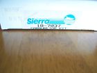 Fk10004 030999320889 Sierra Carburetor Kit Force Replaces