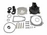 18-3393 030999621610 Sierra International Water Pump Kit