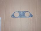 0310337 Omc Evinrude Johnson Manifold Gasket