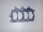 0310511 Omc Johnson Evinrude Carburetor Gasket