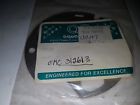 0312613 Omc Nos Johnson Evinrude Impeller Housing Plate