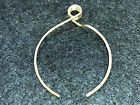 0313743 Johnson Evinrude Outboard Motor Reverse Cut Off Spring