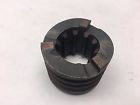 0314764 Omc New Johnson Evinrude