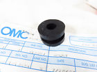 0315057 Omc New Old Stock Oem Johnson Evinrude Rubber Mount