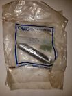 0316576 Omc Wrist Pin