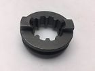 0317667 Omc New Johnson Evinrude