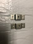 0318273 Omc Retainer