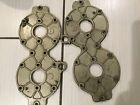 0318333 318333 Johnson Evinrude 115hp