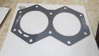 0318358 Omc Johnson Evinrude Nos