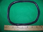 9.9-15hp 0319280 Johnson Evinrude 1974-1992