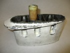 0319314 Omc 0331152 Gearcase 5 745419061357