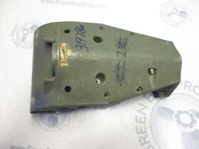 0319786 New Nos Evinrude Johnson Outboard Swivel Tilt Bracket 319786
