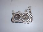 0320495 - 320495 Evinrude Johnson 9.9