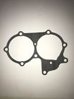0321479 Reed Plate To Block Gasket Hp