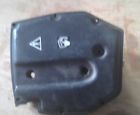 0322089 0322088 322088 0388140 388140 322089 Johnson Evinrude Air Silencer