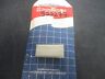 0322277 Omc Johnson Evinrude Water Intake Screen