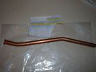 0322309 322309 Brp Omc Evinrude Johnson Water Tube Pump Inlet