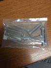 0322357 Omc Johnson Evinrude Idle Adjust Screw Pn Fast Ship