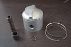 0322969 Omc Clean Johnson Evinrude