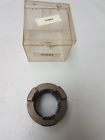0323664 Omc Nos Johnson Evinrude Clutch Dog Shifter