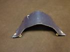 0323800 Exhaust Housing Front Cover Hp Outboard