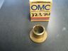 0323808 Omc Johnson Evinrude Front Bearing Assy